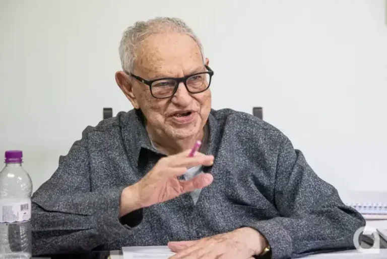 Bispo De Umuarama, Dom José Maria Maimone Está Hospitalizado