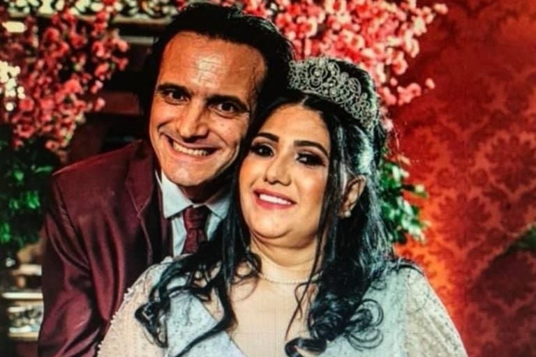 Bodas de Prata: