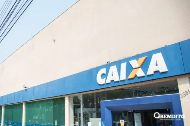 Caixa Divulga Pagamento Do Fgts Para O Saque Aniversário (2)