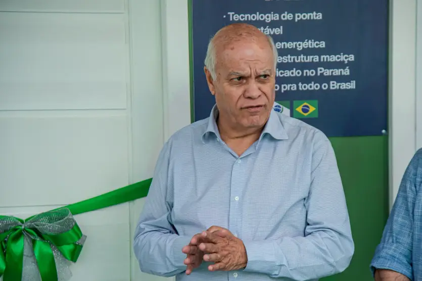 Casa Sustentável é Inaugurada Na Expo Umuarama