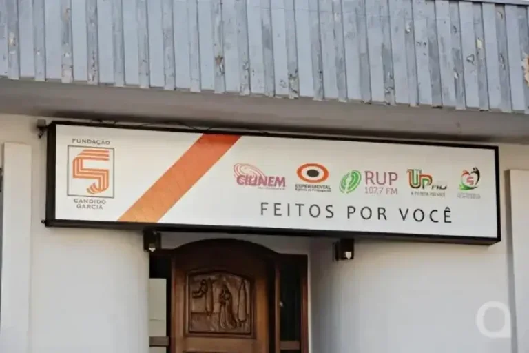 Ciunem Anuncia Vagas De Estágio Para Alunos De Umuarama
