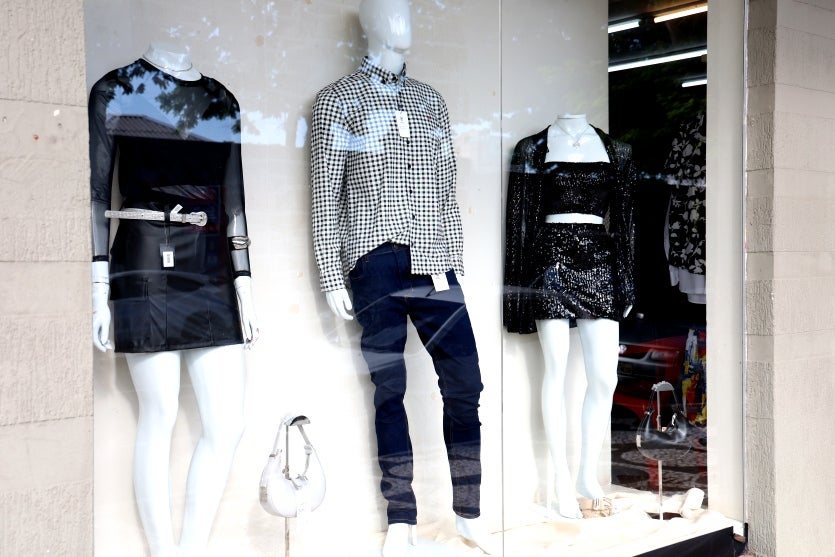 Comércio Investe Em Roupas E Calçados Para A Expo Umuarama (1)