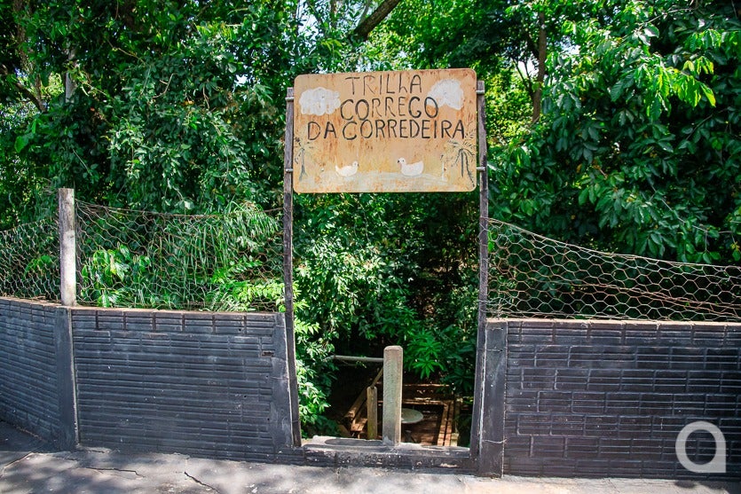 Complexo De Piscinas Em Xambrê Atrai Gente De Toda A Região (3)