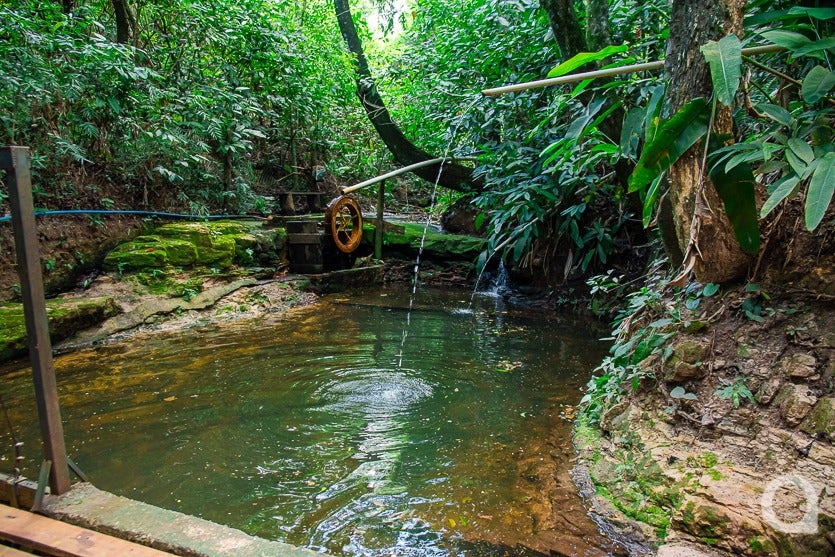 Complexo De Piscinas Em Xambrê Atrai Gente De Toda A Região (4)