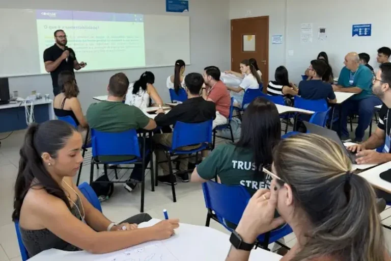 Conexão Sicoob Divulga Ideias Para Negócios Na Expo Umuarama (1)