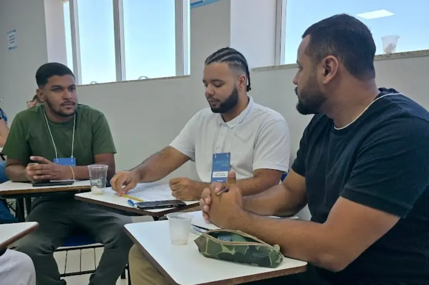 Conexão Sicoob Divulga Ideias Para Negócios Na Expo Umuarama (2)