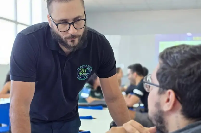 Conexão Sicoob Divulga Ideias Para Negócios Na Expo Umuarama (3)