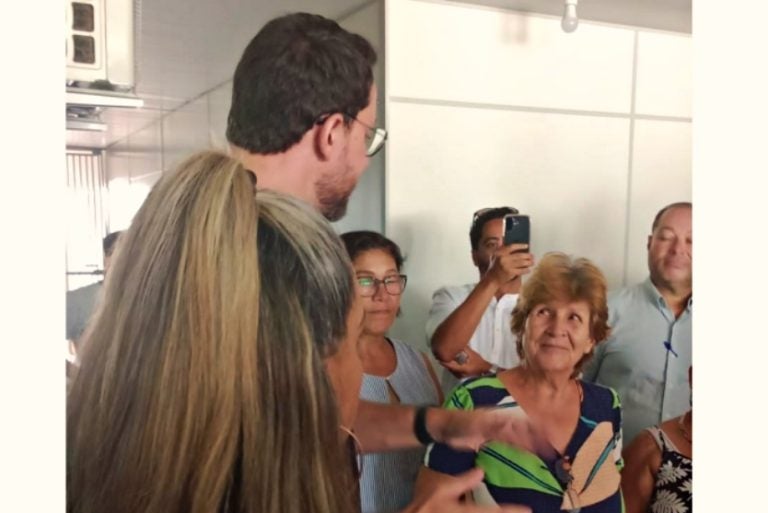 Deputado Laiola Destina R$ 500 Mil Para Castração De Animais