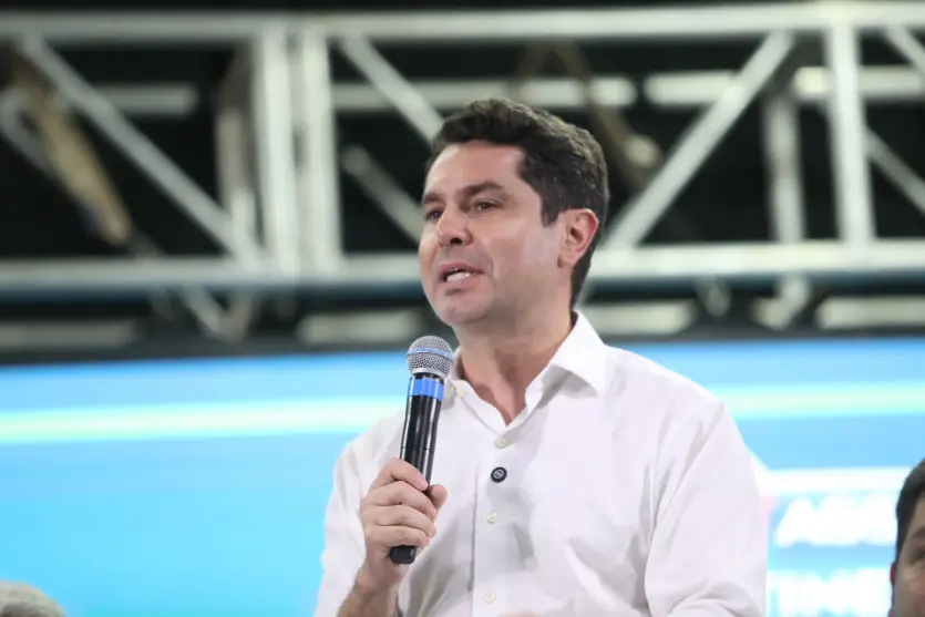 Deputados Estaduais Recebem Pedidos De Umuarama E Região (3)