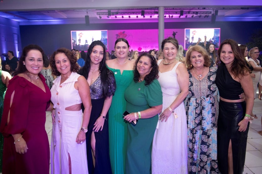 Empresária Irene Dias Cardoso Ganha Homenagem Da Fecomércio (3)