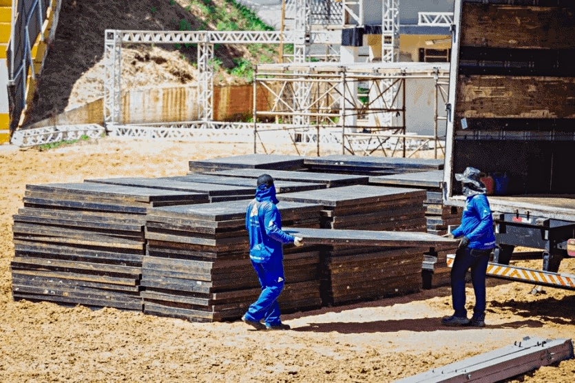 Expo Umuarama é Uma Generosa Fonte De Riquezas Para A Cidade (3)