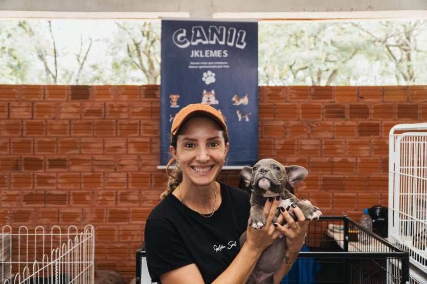 Expo Umuarama Exposição Tem Casinhas Com Abelhas Produzindo (6)