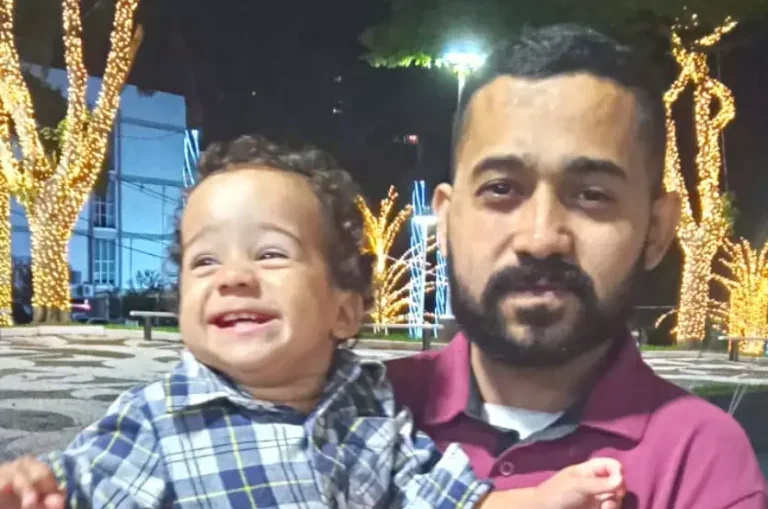 Família Pede Doações De Sangue E Oração Para Jovem Com Câncer