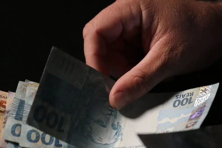 Consignado para CLT entra em vigor nessa sexta.