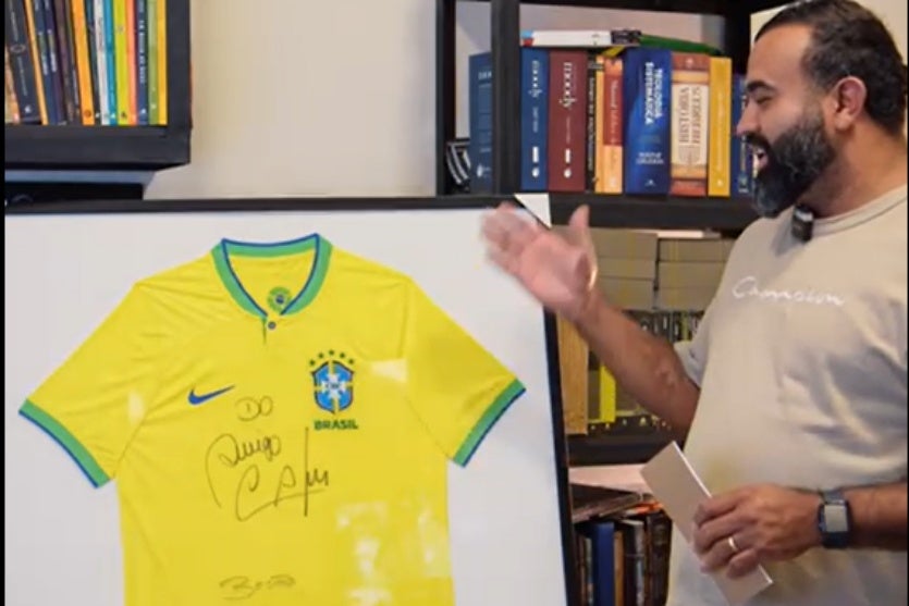 Igreja Pedra Viva 01