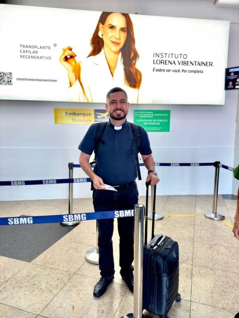 Imagem Do Whatsapp De 2025 03 13 As 13.18.05 05f3035f