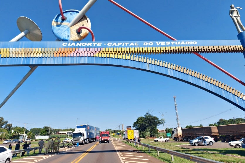 Imagem Do Whatsapp De 2025 03 27 à(s) 17.25.39 421720f6