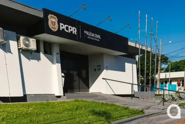 Importunação Sexual Idoso Tenta Passar A Mão Em Moça No Centro