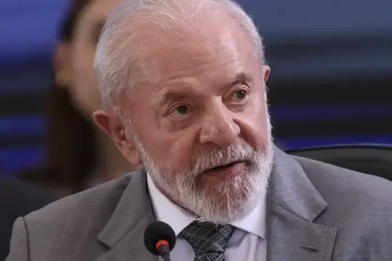 Isenção Do Imposto Para Quem Ganha Até R$ 5 Mil Segue Ao Congresso
