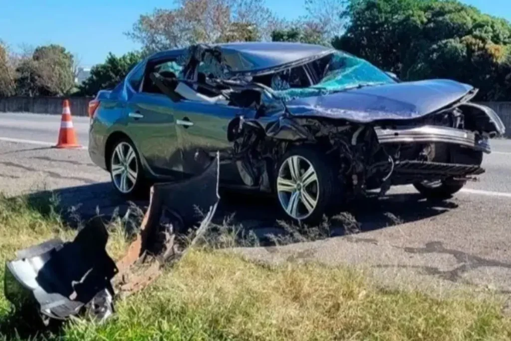 Jogador De 19 Anos Tosse E Hospital Suspende Protocolo De Morte Encefálica