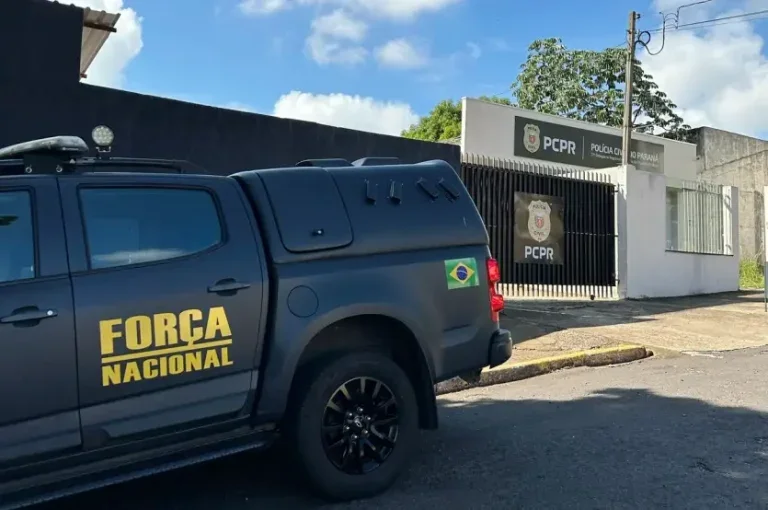 Jovem De Cruzeiro é Preso Após Ameaçar Ex Mulher Com Arma