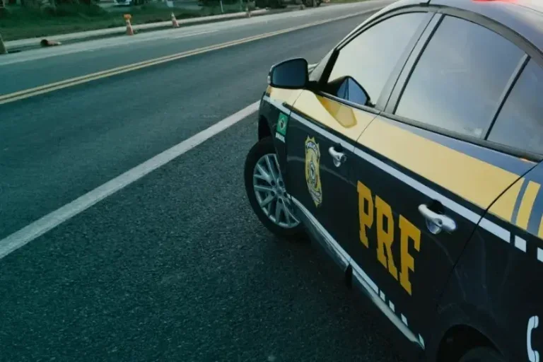 Mulher Indígena Morre Atropelada Por Carro Conduzido Por Russo