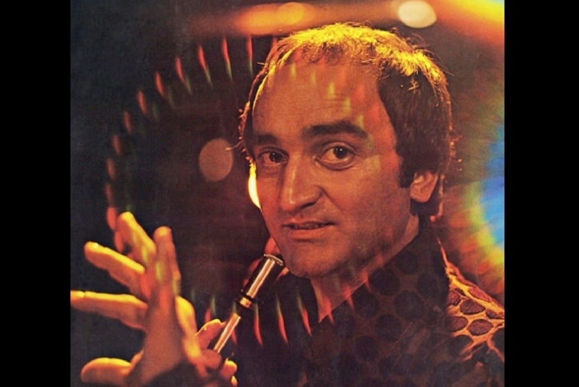 O Grego Patrick Dimon Foi A Maior Atração Internacional Na Expo! (1)