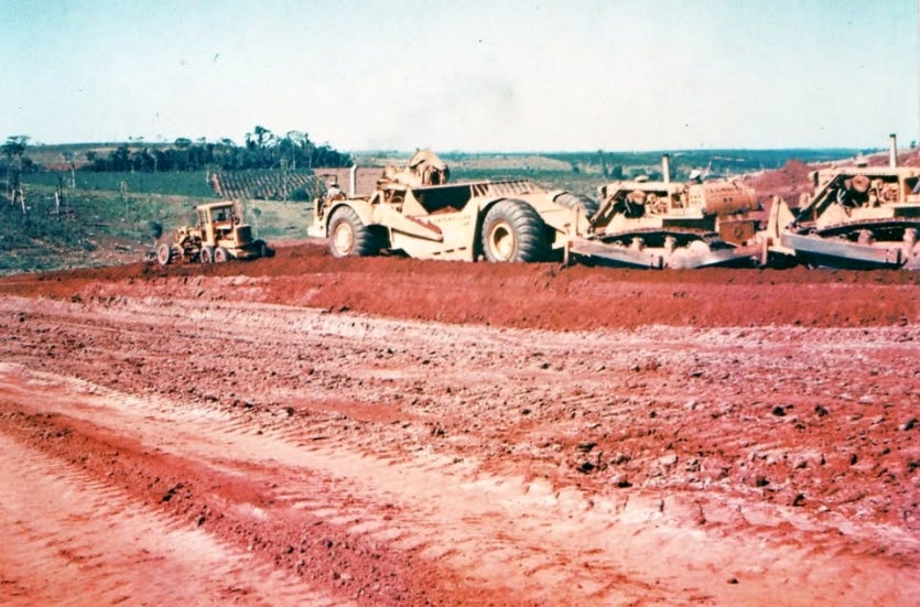 O Sucesso Da Pecuária No Noroeste Motivou A Criação Da Exapiu! (1)