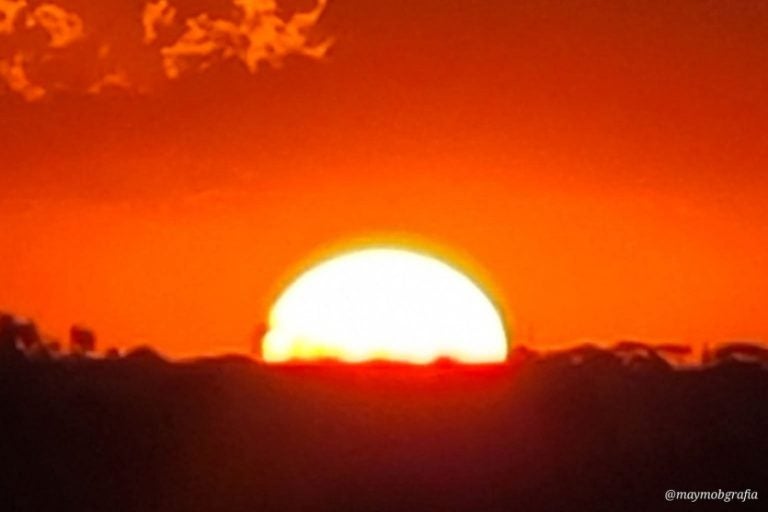 Onda De Calor Com Temperatura De Até 5ºc Acima Da Média Pode Atingir Umuarama (3)
