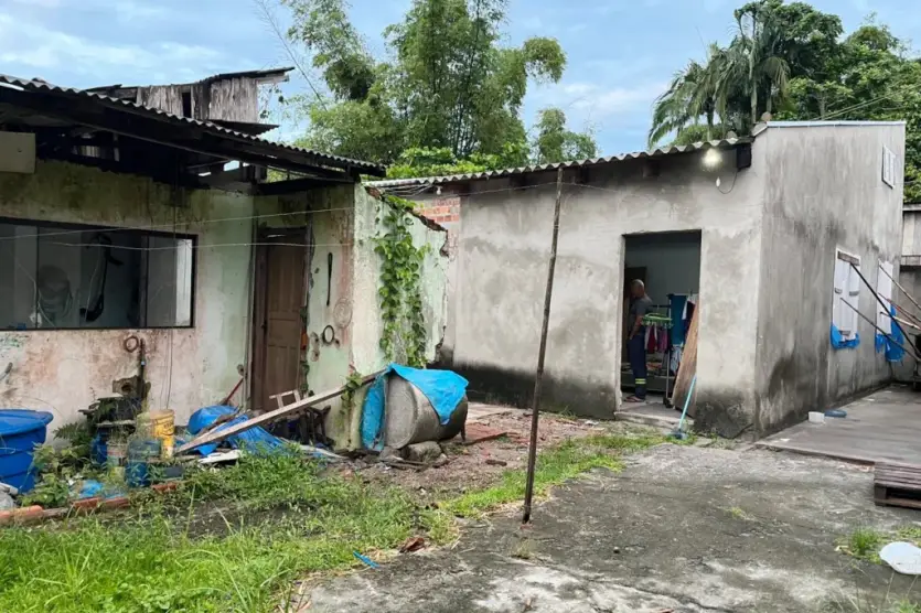 Pf Prende 3 No Paraná Em Ação Contra Abuso Sexual Infantojuvenil (4)