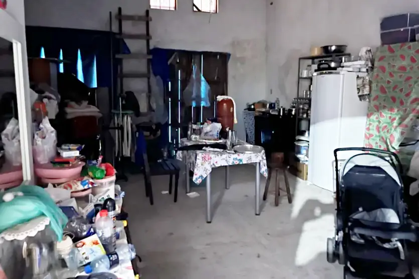 Pf Prende 3 No Paraná Em Ação Contra Abuso Sexual Infantojuvenil (6)