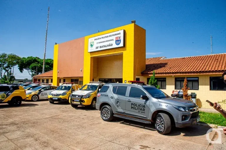 Preso BotijÃo De GÁs