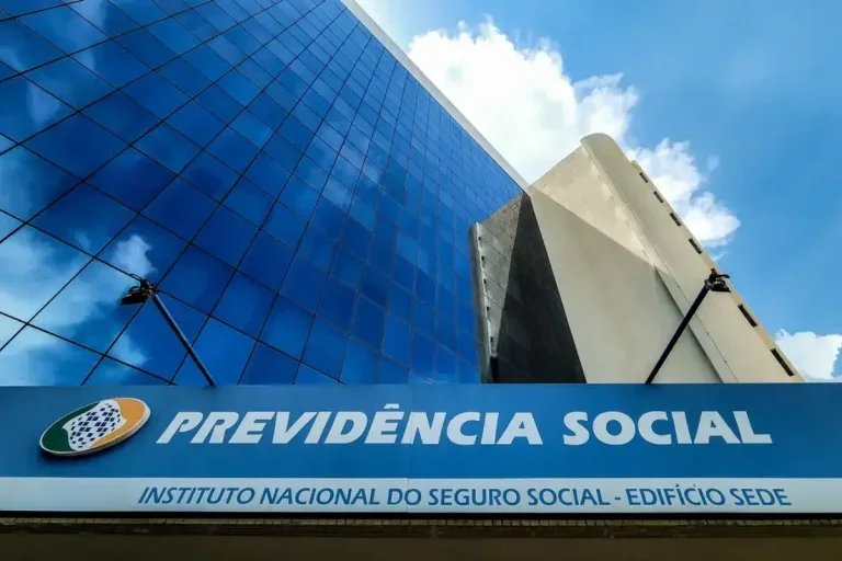 Pagamentos Do Inss Referentes A Março Começam Nesta Terça Feira
