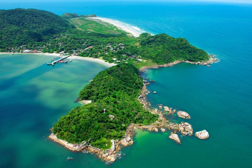 Plataforma De Viagens Escolhe 5 Destinos Acolhedores No Paraná (2)