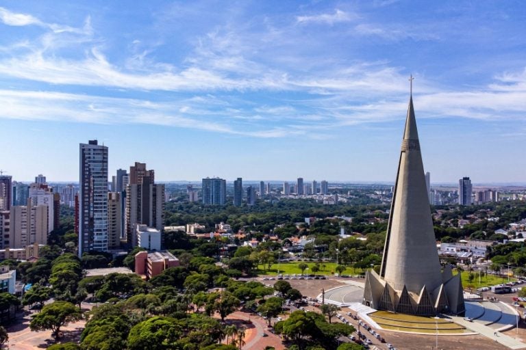 Plataforma De Viagens Escolhe 5 Destinos Acolhedores No Paraná (3)