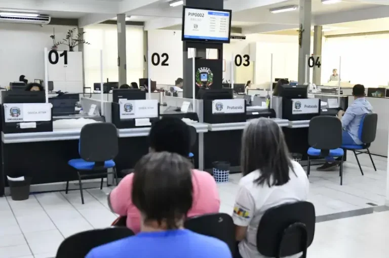 Prazo Para Pagar Iptu Em Cota única E Com Desconto Termina Hoje
