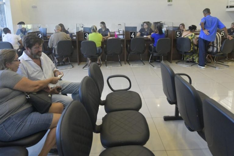 Procon de Umuarama: Além de beneficiar os consumidores, a medida é uma resposta direta à necessidade de desburocratização dos serviços.