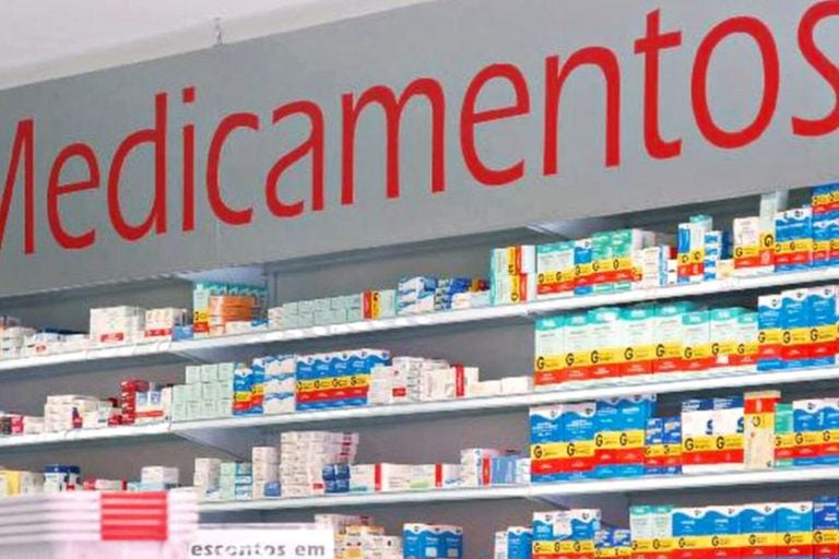 Procon De Umuarama Fiscalizará Farmácias Por Produtos Sem Preço