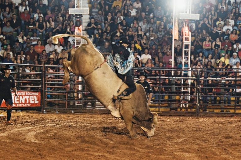 Rodeio Da Expo Umuarama Se Consolida Entre Melhores Do Paraná (1)