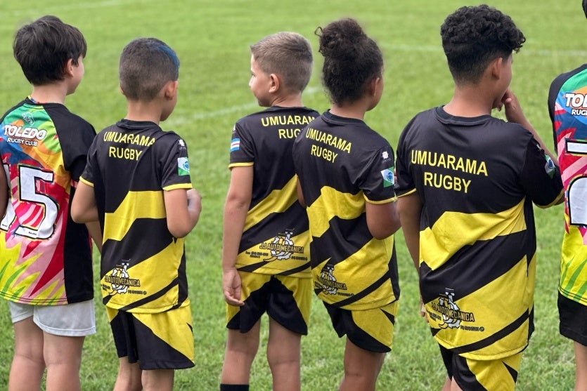 Rugby Umuarama 01