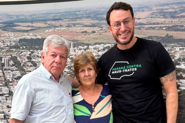 Scanavaca Pede A Matheus Laiola Verba Para Nova Sede Da Saau (2)