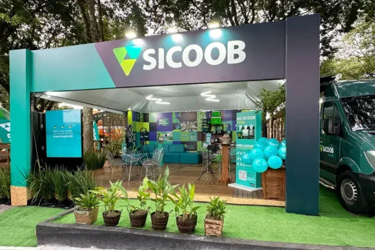 Sicoob Terá Estande Na Expo Umuarama Com Taxas Exclusivas (1)