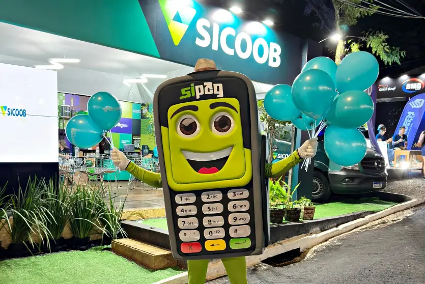 Sicoob Terá Estande Na Expo Umuarama Com Taxas Exclusivas (2)