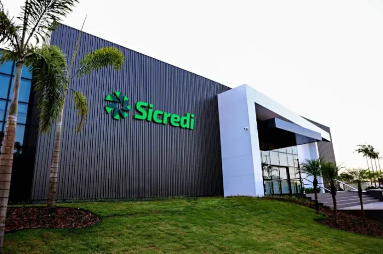 Sicredi Gera R$ 25,5 Bi Em Benefícios Aos Associados Em 2024 (1)