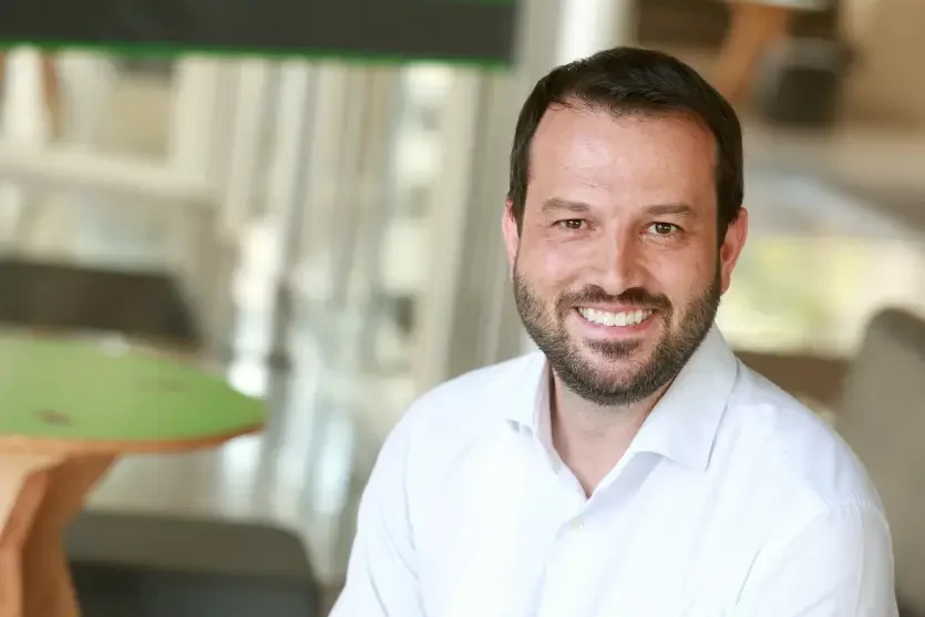 Sicredi Gera R$ 25,5 Bi Em Benefícios Aos Associados Em 2024 (2)