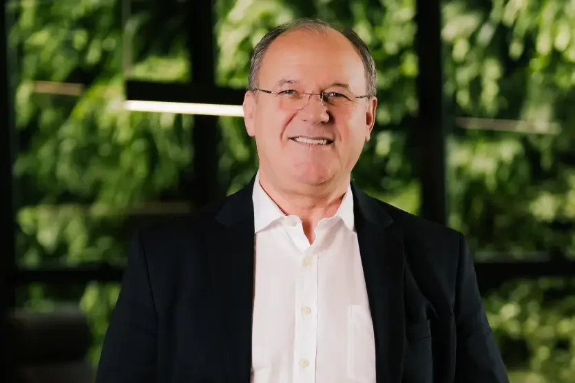 Sicredi Gera R$ 25,5 Bi Em Benefícios Aos Associados Em 2024 (3)