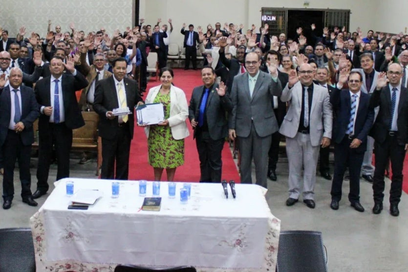 Snapinst.app 484872221 18059589164048217 2995704207947079752 N 1080