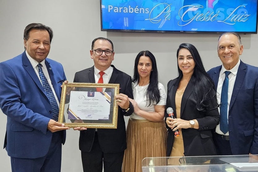 Snapinst.app 485127272 18493384765006211 8885202177649056346 N 1080