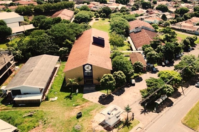 Uem Divulga 147 Vagas Remanescentes Nos Cursos Em Umuarama (2)
