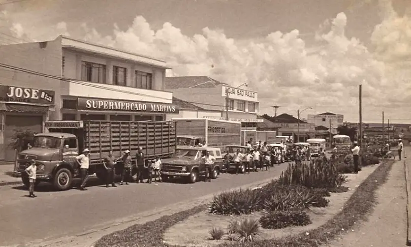 Umuarama 'ferveu' Com Grande Público Na 1ª Festa Agropecuária (10)